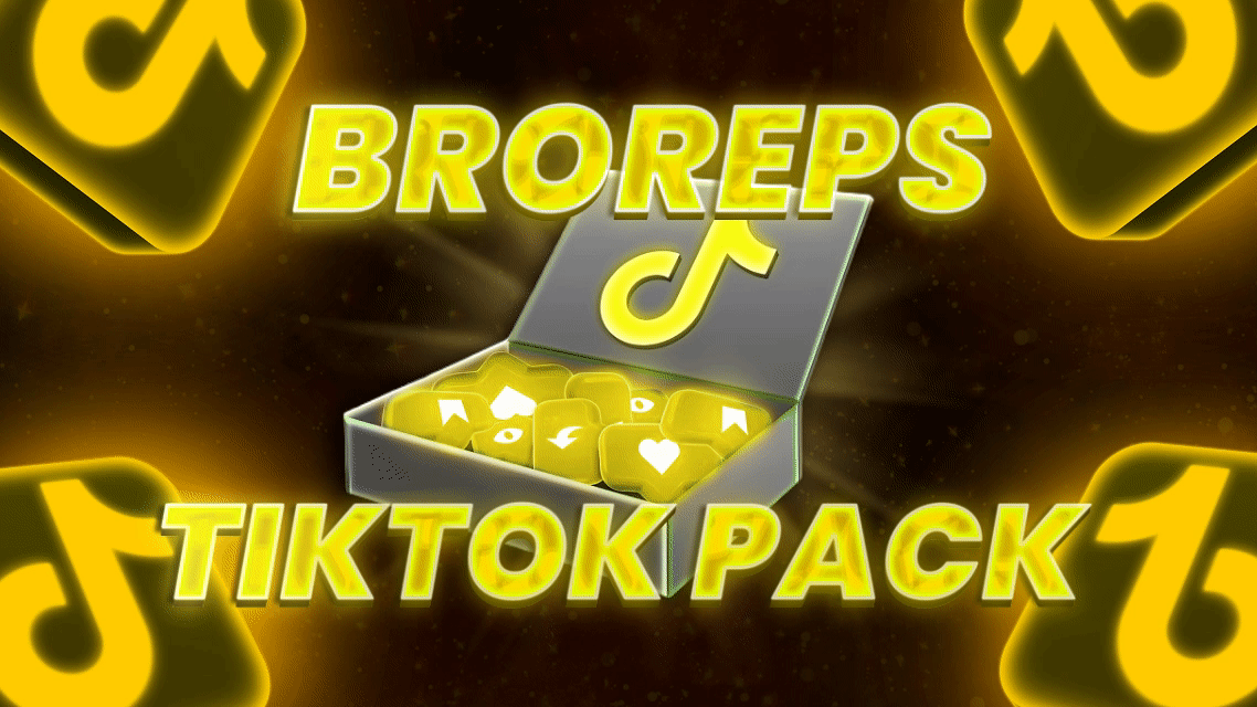 Tiktok subscription
