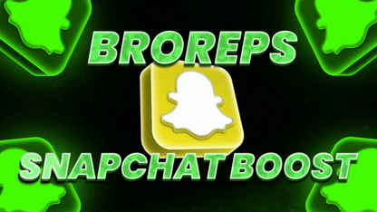 Snapchat subscribers