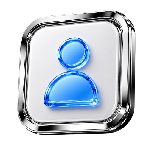 Abonnés TikTok Oneboost