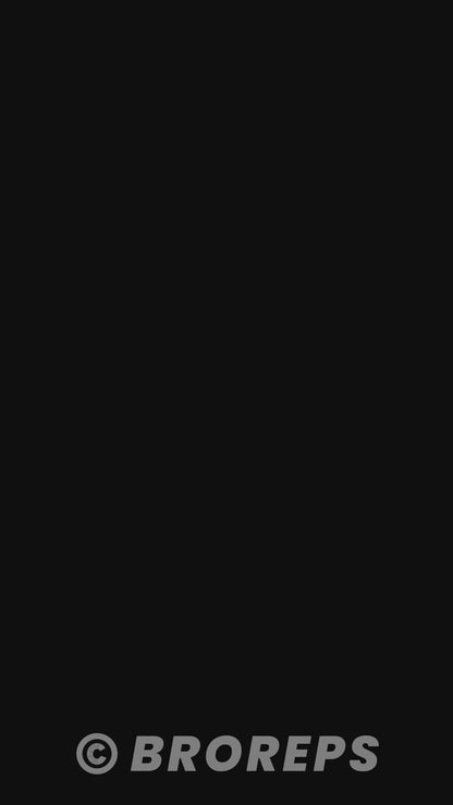 Abonnement Tiktok