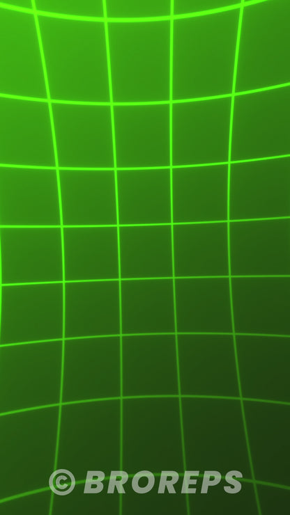 Abonnés TikTok